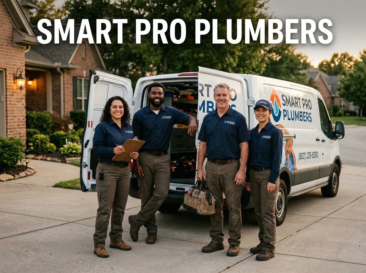 Water Heater Repair company in Fox, OK