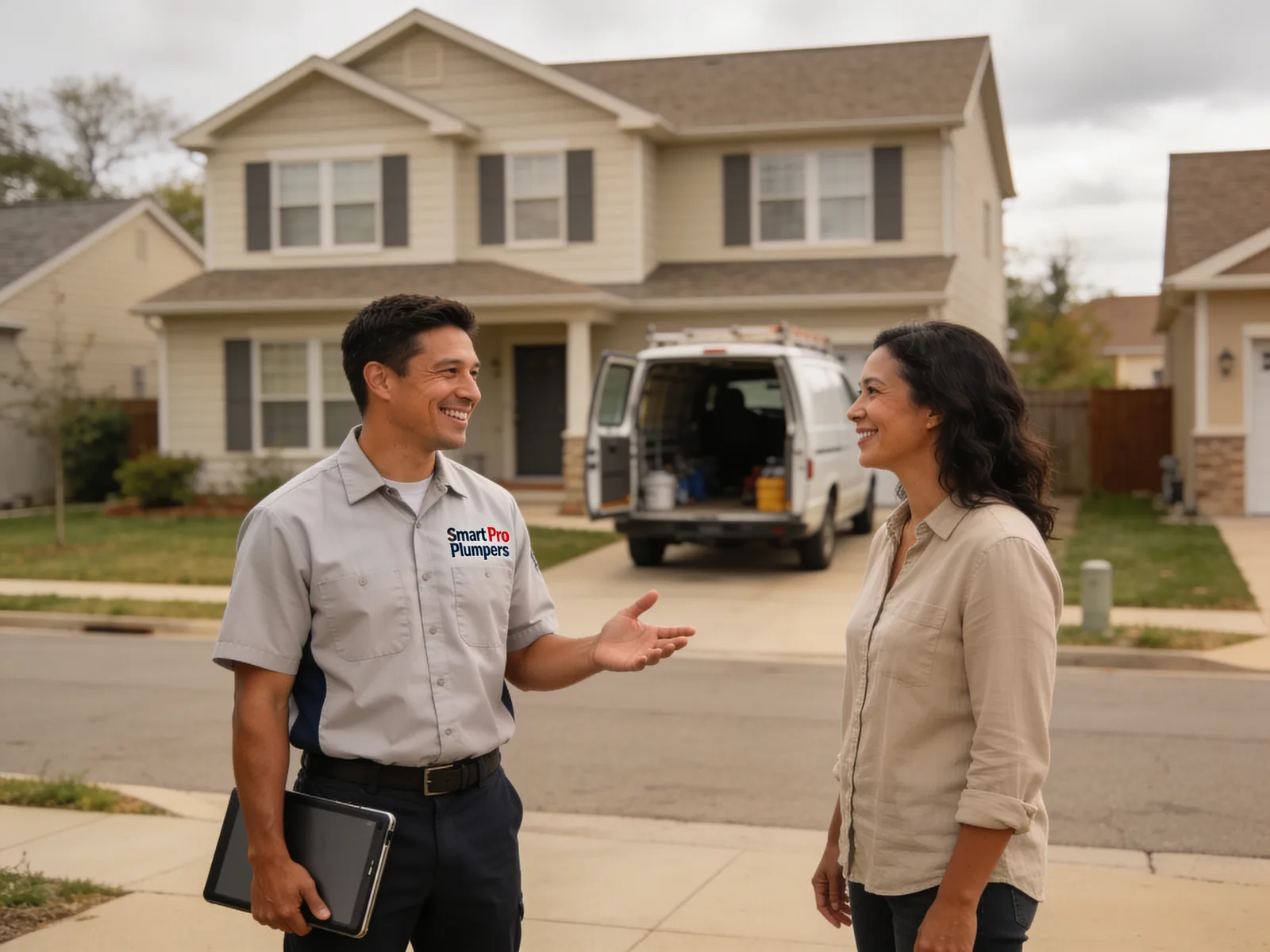 Water Heater Repair Fox, OK FAQs